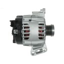 Dynamo AS-PL A3480S