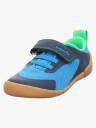 Superfit Vento   Blue   30/18.7CM
