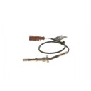 Sensor, eksostemperatur BOSCH 0 986 259 087