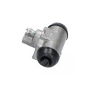 Hjulsylinder, brems KAVO PARTS BWC-3502