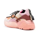 Stella Mccartney Dame Sko Flerfarget 36 EU