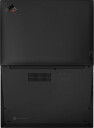 Lenovo ThinkPad X1 Carbon G9 i5 11 16GB 240GB Bærbar PC 301648
