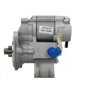 Starter BV PSH 130.552.092.050