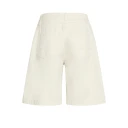Ball Dame Shorts Beige W30