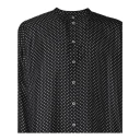 Dolce & Gabbana Herre Skjorter Svart M,