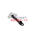 Dørstopper FAST FT03632