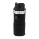 Stanley Termokopp Trigger Action Mug 0,35 L MATTE BLACK