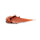 Uoga Uoga Nourishing Sheer Natural Lipstick Fireberry 4g