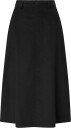 Rue de Tokyo Prym Structured Corduroy   BLACK   M