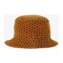 Grevi Dame Accessories Flerfarget ONE SIZE,