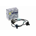 ABS sensor VEMO V26-72-0272