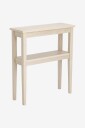 Ellos Home   Sidebord Moa   Natur