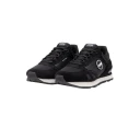 Colmar, Herre, Sport, Svart, 41 EU,