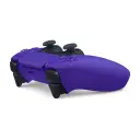 PlayStation 5 Dualsense trådløs kontroller, Galactic Purple