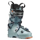 Tecnica Zero G Tour Scout W Lichen Blue 245