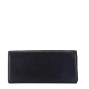 Loewe Dame Svart
