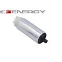 Drivstoffpumpe ENERGY G10060