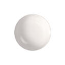 Villeroy & Boch Afina salatskål 19,5 cm