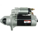 Starter AS-PL S0258