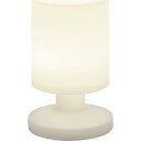 Trio Lighting Lora bordlampe utendørs