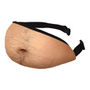 Northix Midjeveske - Beer Belly Bag