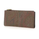 Etro Dame Accessories Flerfarget ONE SIZE,