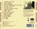 Leonard Dillon  One Step Forward  CD