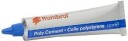 Humbrol Plastlim Poly Cement Medium 12 ml (Tube)