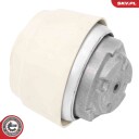 ESEN SKV 75SKV001 Motorfeste