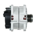 Dynamo AS-PL A3493S