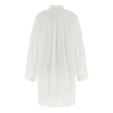 Di.la3 Pari' Dame Bluser & Skjorter Hvit M,