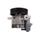 Servopumpe LAUBER 55.1432