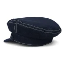 Alberta Ferretti Dame Accessories Blå S,
