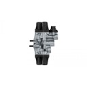 WABCO 9347050080 Flerkrets beskyttelsesventil