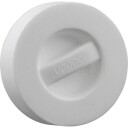 Uponor Smart Aqua PLUS Lokk For veggboks kropp M7, innvendig