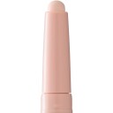 IsaDora The Matte Eyeshadow Stick Longwear & Water-Resistant 60 Bare Beige 1,2g