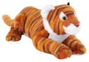 Wild Republic Earthkins Kosedyr   38 cm   Tiger