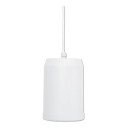 Omnitronic WP-10W