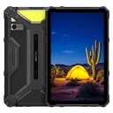 Ulefone Armor Pad 4 Ultra 5G 8GB/256GB Svart