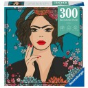Ravensburger Frida 300pcs