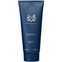 Parfums de Marly Layton Shower Gel 200 ml