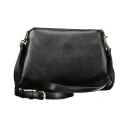 Valentino Dame Vesker Svart ONE SIZE,