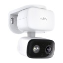 TP-Link Tapo C206 Sikkerhetskamera