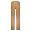 Moorer Herre Bukser Brun 2XL,