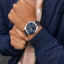 Seiko Srpe53k1