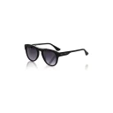 Frankie Morello Herre Accessories Svart ONE SIZE,
