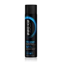 Syoss Hairspray Volume Lift 400 ml