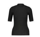 Urban Pioneers Fannie Top