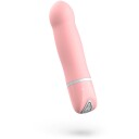 B Swish Bdesired Deluxe Nude Vibrator