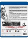 Samurai Rebellion (1967) / Opprører